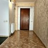 Studio spațios in Mamaia Nord, la doar 250 m de mare thumb 11
