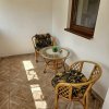 Studio spațios in Mamaia Nord, la doar 250 m de mare thumb 12