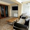 Studio spațios in Mamaia Nord, la doar 250 m de mare thumb 13