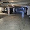 Studio spațios in Mamaia Nord, la doar 250 m de mare thumb 16