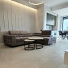 Apartament de închiriat – 2 camere, 85 mp, vedere la mare thumb 4
