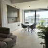 Apartament de închiriat – 2 camere, 85 mp, vedere la mare thumb 5