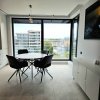 Apartament de închiriat – 2 camere, 85 mp, vedere la mare thumb 8