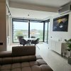 Apartament de închiriat – 2 camere, 85 mp, vedere la mare thumb 9