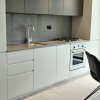 Apartament de închiriat – 2 camere, 85 mp, vedere la mare thumb 10