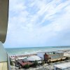 Apartament de închiriat – 2 camere, 85 mp, vedere la mare thumb 11