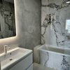 Apartament de închiriat – 2 camere, 85 mp, vedere la mare thumb 13