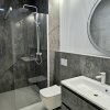 Apartament de închiriat – 2 camere, 85 mp, vedere la mare thumb 14