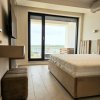 Apartament de închiriat – 2 camere, 85 mp, vedere la mare thumb 15