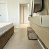 Apartament de închiriat – 2 camere, 85 mp, vedere la mare thumb 16