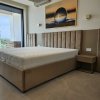Apartament de închiriat – 2 camere, 85 mp, vedere la mare thumb 17