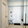 Apartament de închiriat – 2 camere, 85 mp, vedere la mare thumb 18