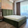 Statiunea Mamaia- Apartament 2 camere, langa plaja, disponibil pe termen lung thumb 10