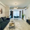 Apartament de închiriat – La intrare în stațiunea Mamaia, langa plaja thumb 1