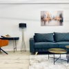 Apartament de închiriat – La intrare în stațiunea Mamaia, langa plaja thumb 2