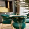 Apartament de închiriat – La intrare în stațiunea Mamaia, langa plaja thumb 3