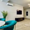 Apartament de închiriat – La intrare în stațiunea Mamaia, langa plaja thumb 5