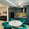 Apartament de închiriat – La intrare în stațiunea Mamaia, langa plaja thumb 6