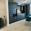 Apartament de închiriat – La intrare în stațiunea Mamaia, langa plaja thumb 8