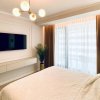Apartament de închiriat – La intrare în stațiunea Mamaia, langa plaja thumb 10