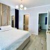 Apartament de închiriat – La intrare în stațiunea Mamaia, langa plaja thumb 11