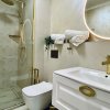 Apartament de închiriat – La intrare în stațiunea Mamaia, langa plaja thumb 12