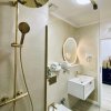 Apartament de închiriat – La intrare în stațiunea Mamaia, langa plaja thumb 13