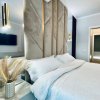 Apartament de închiriat – La intrare în stațiunea Mamaia, langa plaja thumb 16
