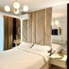 Apartament de închiriat – La intrare în stațiunea Mamaia, langa plaja thumb 18