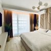 Apartament de închiriat – La intrare în stațiunea Mamaia, langa plaja thumb 19