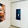Apartament de închiriat – La intrare în stațiunea Mamaia, langa plaja thumb 21