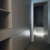 Apartament de închiriat – La intrare în stațiunea Mamaia, langa plaja thumb 22