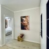 Apartament de închiriat – La intrare în stațiunea Mamaia, langa plaja thumb 23