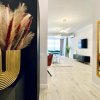 Apartament de închiriat – La intrare în stațiunea Mamaia, langa plaja thumb 24