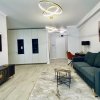 Apartament de închiriat – La intrare în stațiunea Mamaia, langa plaja thumb 25