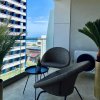 Apartament de închiriat – La intrare în stațiunea Mamaia, langa plaja thumb 26