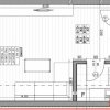 Studio spațios într-un imobil tip boutique zona Palazu Mare thumb 3