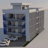 Apartament cu 2 camere spațios într-un imobil tip boutique din Palazu Mare thumb 1