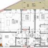 Apartament 3 camere cu loc de parcare – imobil tip boutique  Zona Palazu Mare thumb 3