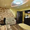 Apartament cu 2 camere – Tomis Nord, Strada Cișmelei thumb 1