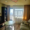 Apartament cu 2 camere – Tomis Nord, Strada Cișmelei thumb 2