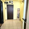 Apartament cu 2 camere – Tomis Nord, Strada Cișmelei thumb 4