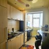 Apartament cu 2 camere – Tomis Nord, Strada Cișmelei thumb 5