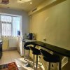 Apartament cu 2 camere – Tomis Nord, Strada Cișmelei thumb 6