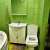 Apartament cu 2 camere – Tomis Nord, Strada Cișmelei thumb 10