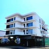 Apartament spațios cu 3 camere în Palazu Mare – Elira Plus Residence thumb 1