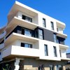 Apartament spațios cu 3 camere în Palazu Mare – Elira Plus Residence thumb 2