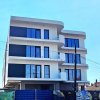 Apartament spațios cu 3 camere în Palazu Mare – Elira Plus Residence thumb 5