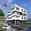 Apartament modern cu 2 camere – Elira Plus Residence, Palazu Mare thumb 1