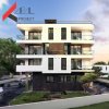 Apartament modern cu 2 camere – Elira Plus Residence, Palazu Mare thumb 3